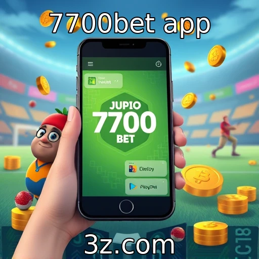 Tecnologia blockchain e seu impacto na indústria de jogos - 7700bet app