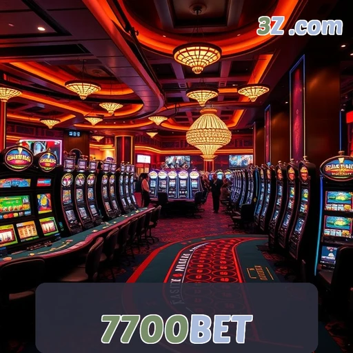 7700bet app Ofertas Bônus