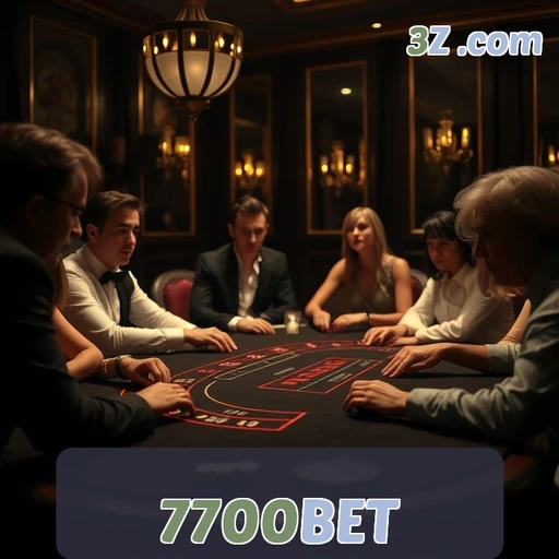 7700bet app Apostas em Esportes