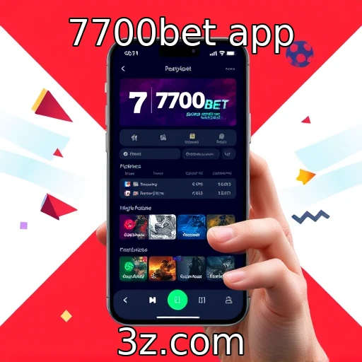 E-sports atraem novos investidores e audiências : 7700bet app