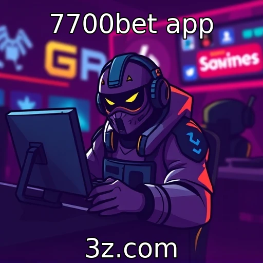 O papel da comunidade gamer no desenvolvimento de jogos | 7700bet app