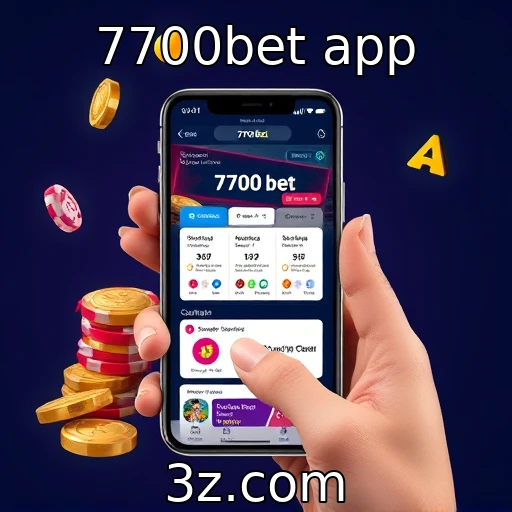 Gamificação como ferramenta de engajamento empresarial | 7700bet app