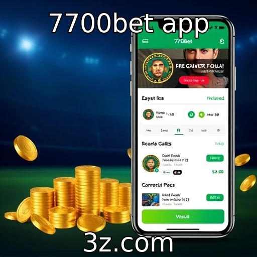 Mercado de games: novas oportunidades de investimento - 7700bet app