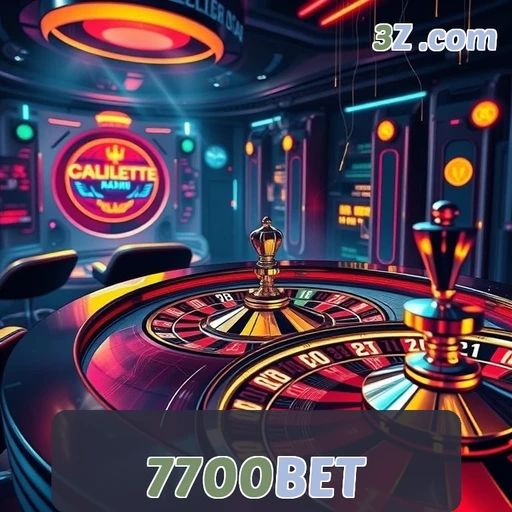 Mergulhe nos Jogos do 7700bet App e Divirta-se