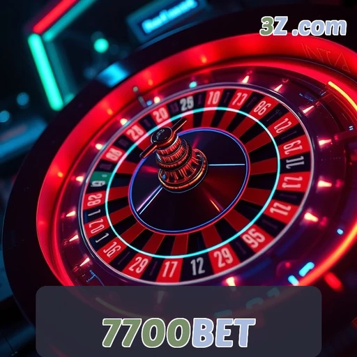 7700bet app Entrar Agora