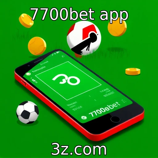 Novas tecnologias transformam o desenvolvimento de jogos - 7700bet app