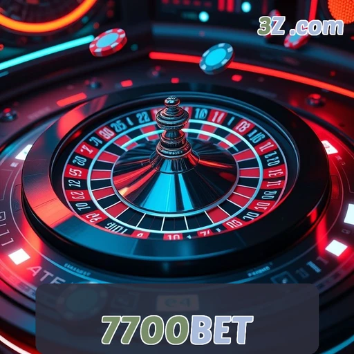7700bet app Plataforma Principal
