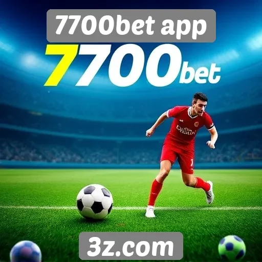 Jogos mais populares disponíveis no 7700bet app