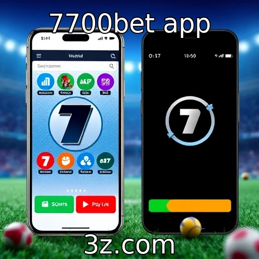 Desafios regulatórios enfrentados pela indústria de jogos | 7700bet app