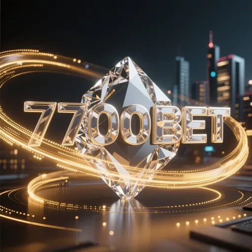 7700bet app logo